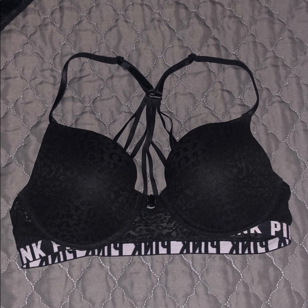 VS bra
